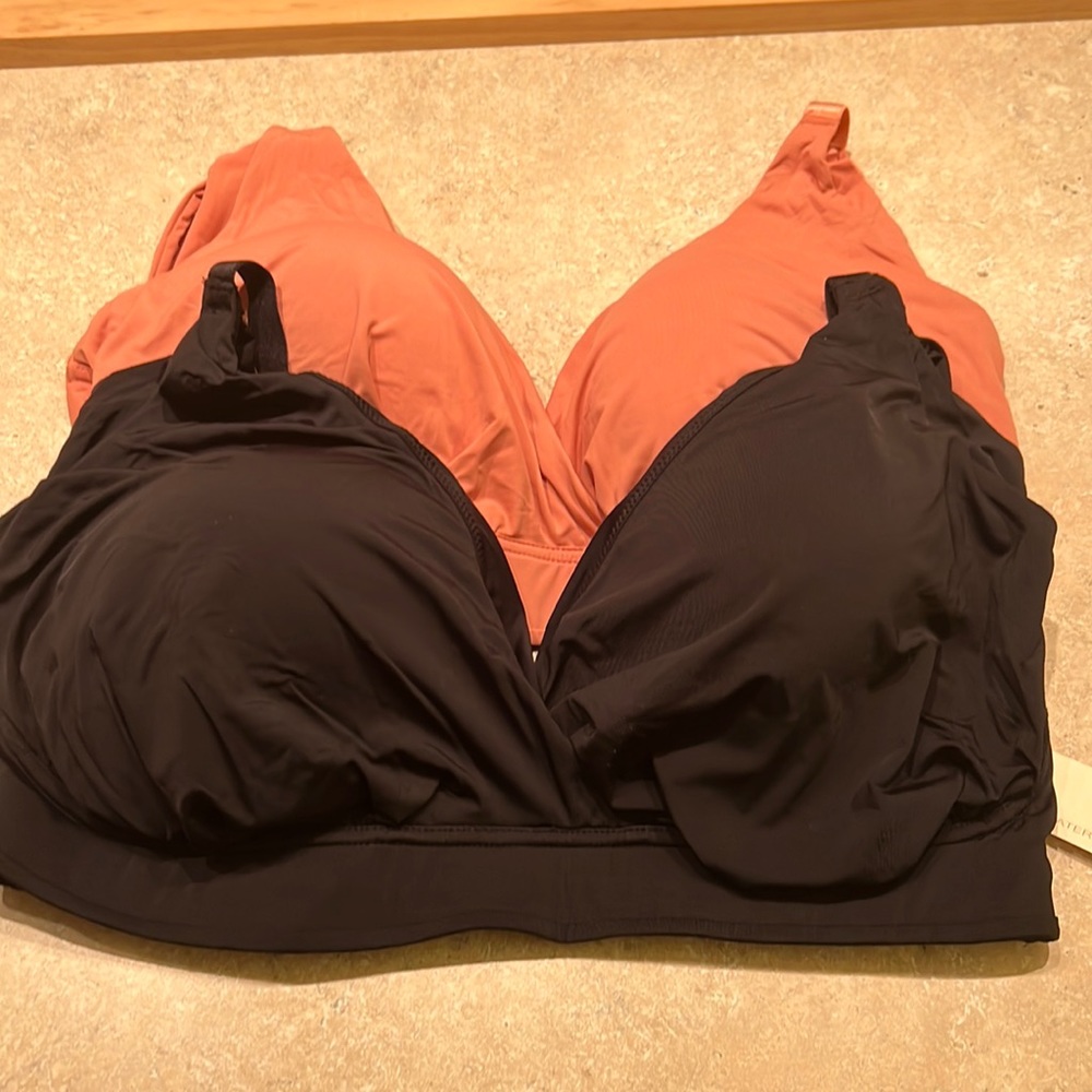 - Custom listing 3 MLC Anytime Bras